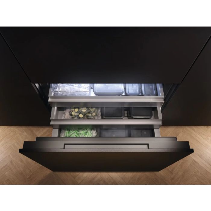 Miele KFMC3844 R