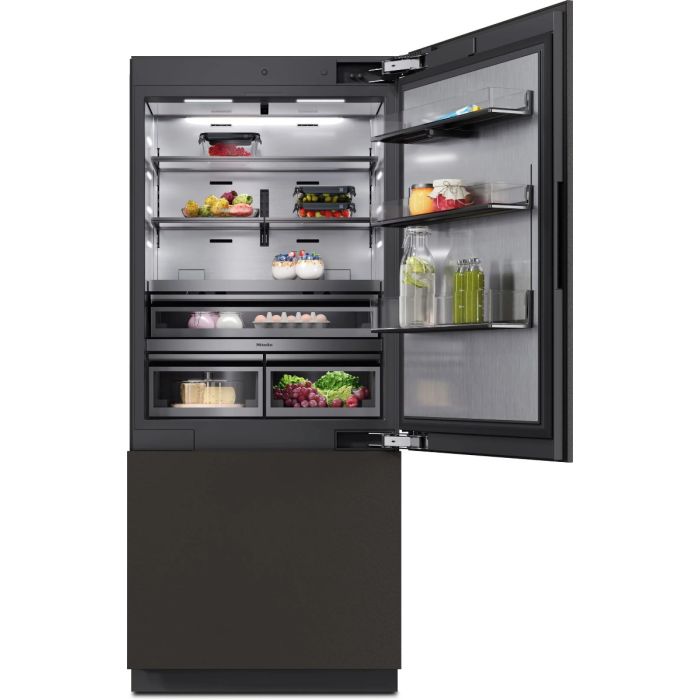 Miele KFMC3844 R