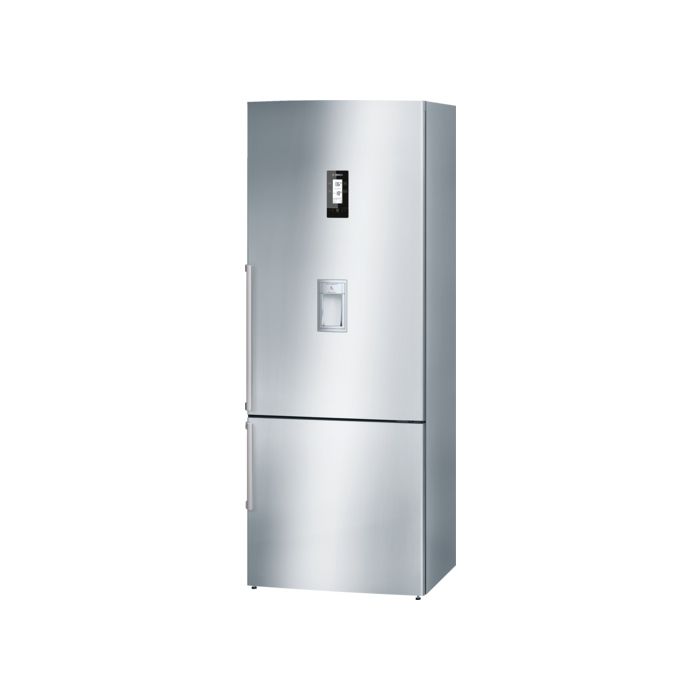 Bosch KGD57PI204