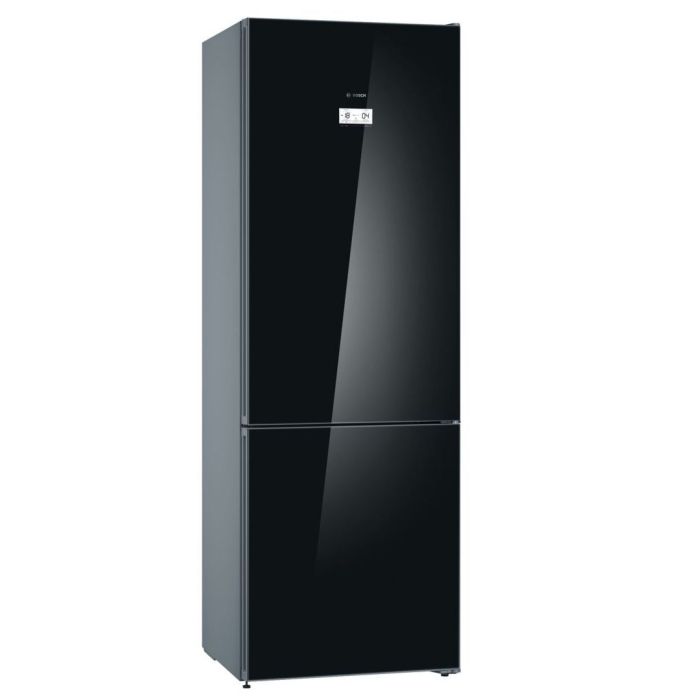 Bosch KGN49LB30U - outlet