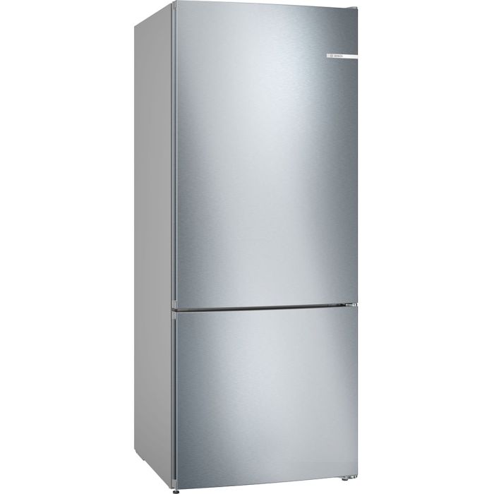 Bosch KGN76VIE0N