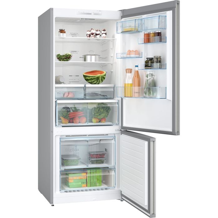 Bosch KGN76VIE0N