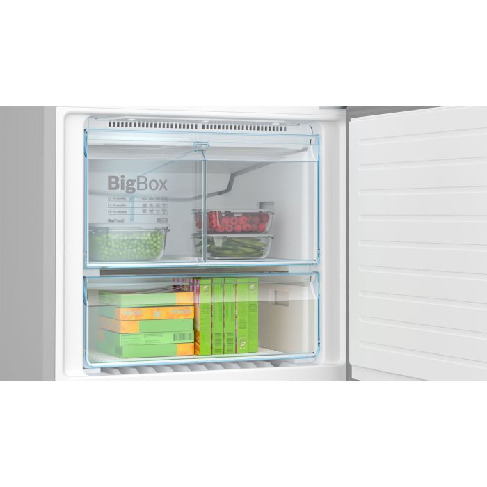 Bosch KGN76VIE0N