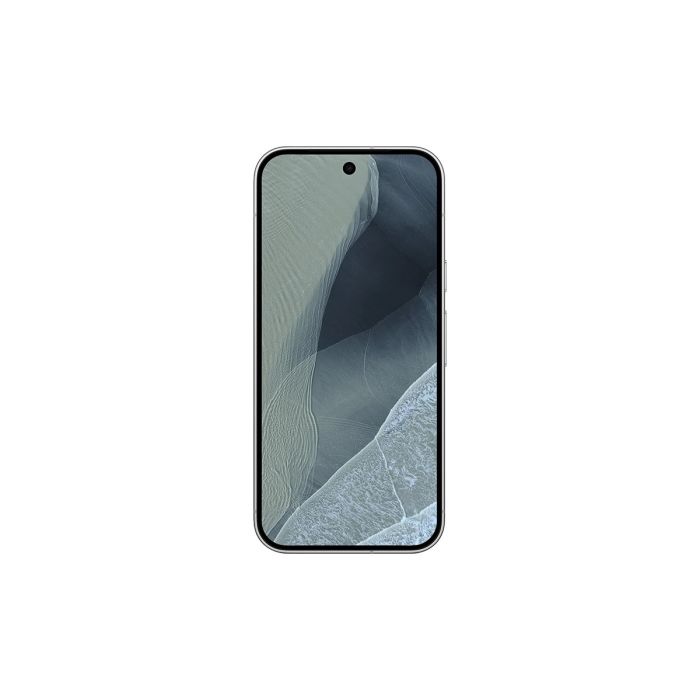 Google Pixel 11 5G 12GB/256GB Obsidian /840353955882