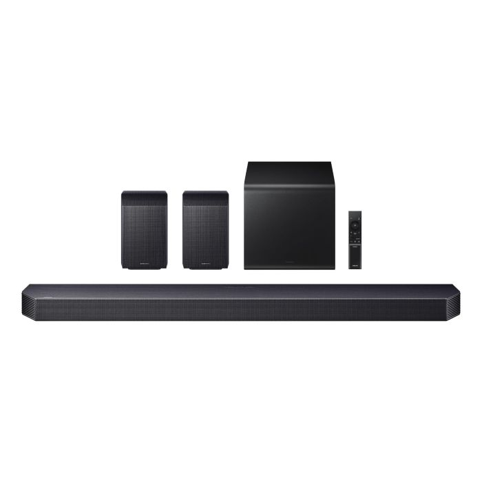 Samsung HW-Q930H/PY