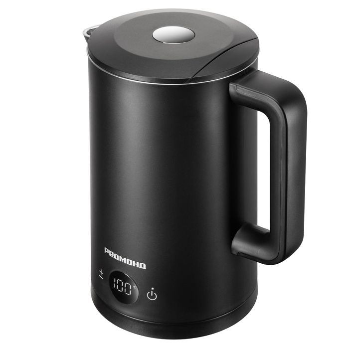 REDMOND KM245 electric kettle black