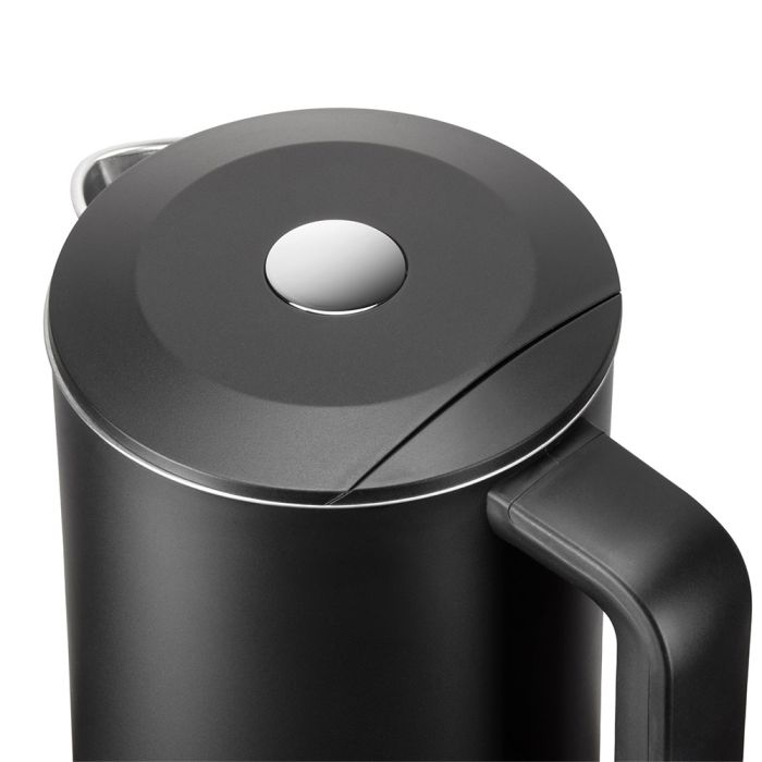 REDMOND KM245 electric kettle black