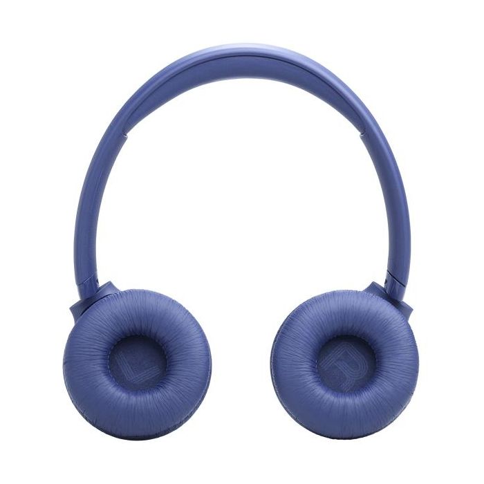 JBL T530BTBLUEU/T