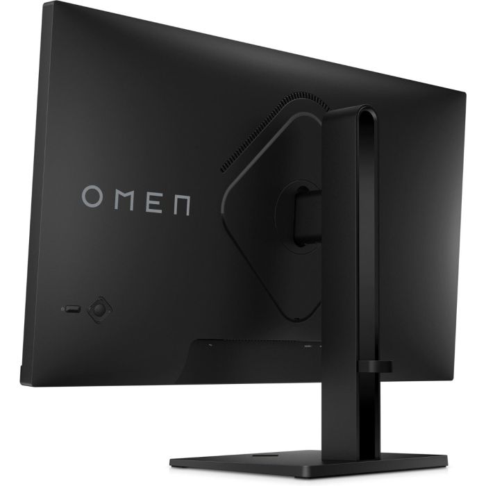 HP 27" OMEN 27q G2 QHD 180Hz Gaming_AV4H6AA