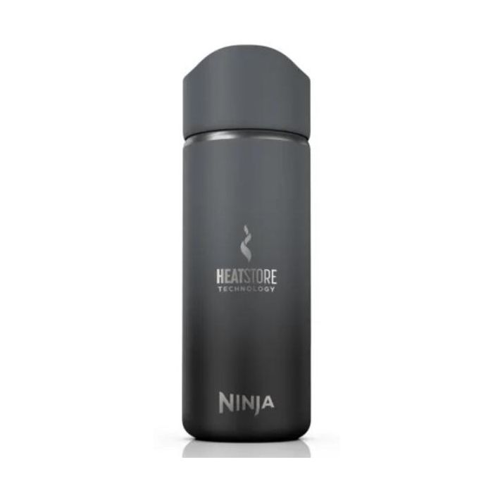 Ninja DW1603EUUKBK