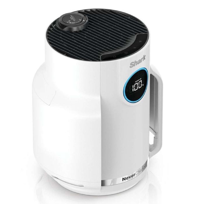 Shark HP072EU Air Purifier