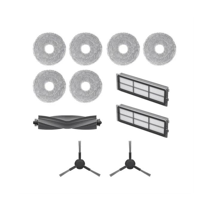 Dreame Accessories Kit ( RAK47)