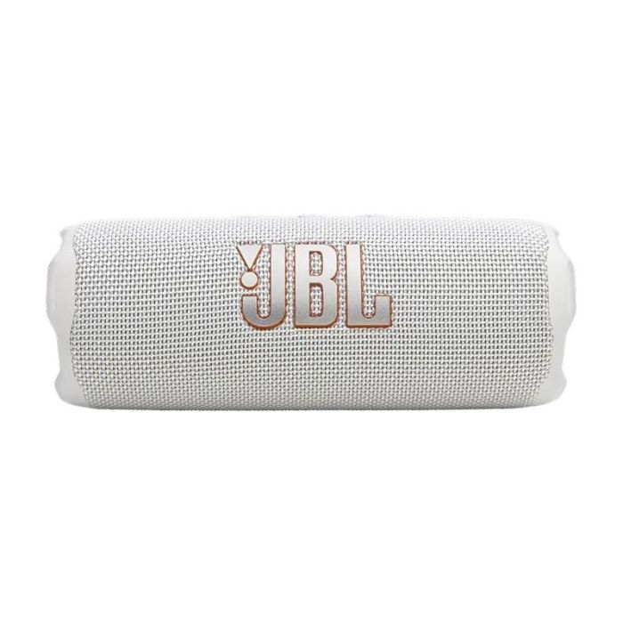 JBL FLIP7WHT/T