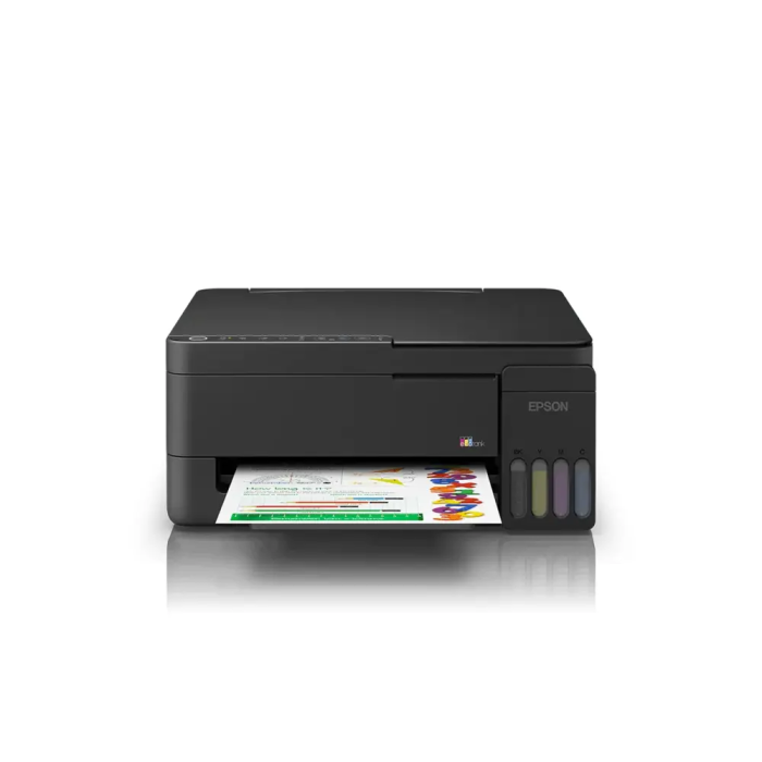 Epson EcoTank MFP L3350 Wi-Fi /C11CL62413
