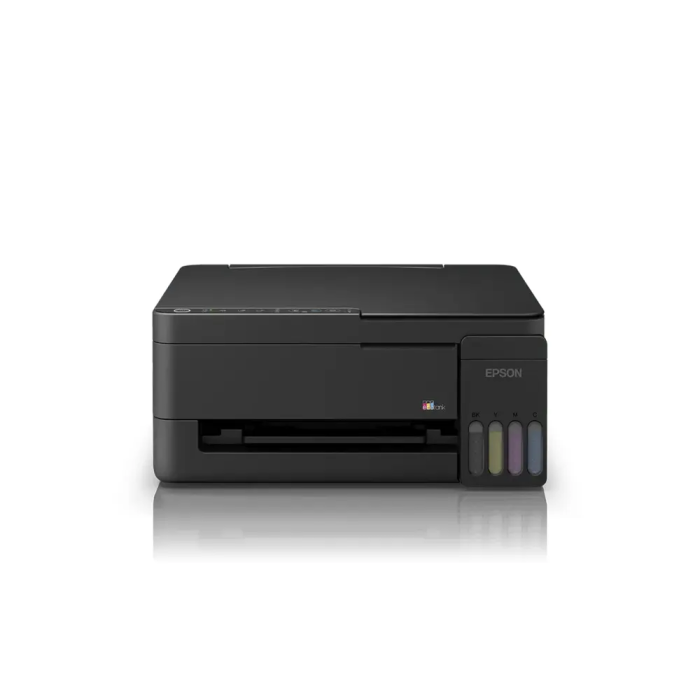 Epson EcoTank MFP L3350 Wi-Fi /C11CL62413