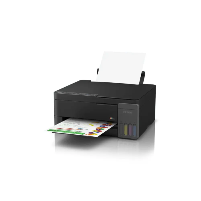 Epson EcoTank MFP L3350 Wi-Fi /C11CL62413