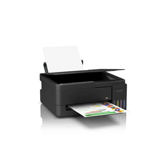 Epson EcoTank MFP L3350 Wi-Fi /C11CL62413