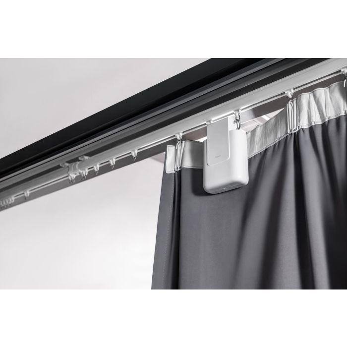 Aqara Roller Shade Driver E1 (Track Version) /CM-M01