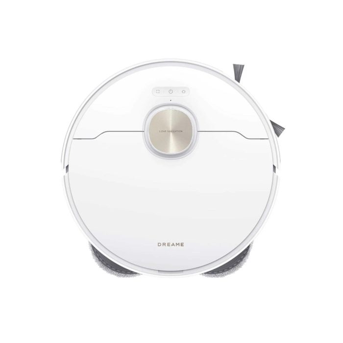 Dreame Robot Vacuum L50 Pro Ultra (RLL84CE)
