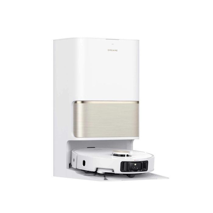 Dreame Robot Vacuum L50 Pro Ultra (RLL84CE)
