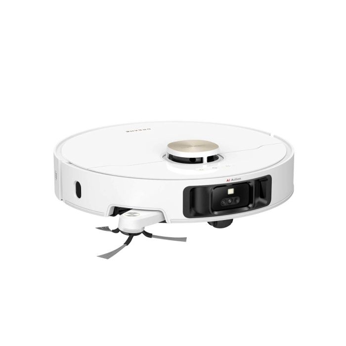 Dreame Robot Vacuum L50 Pro Ultra (RLL84CE)