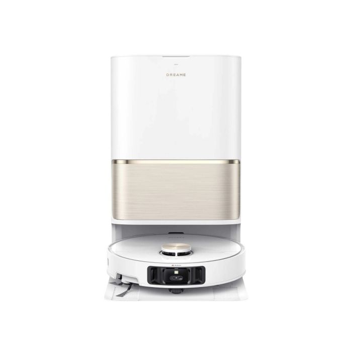 Dreame Robot Vacuum L50 Pro Ultra (RLL84CE)