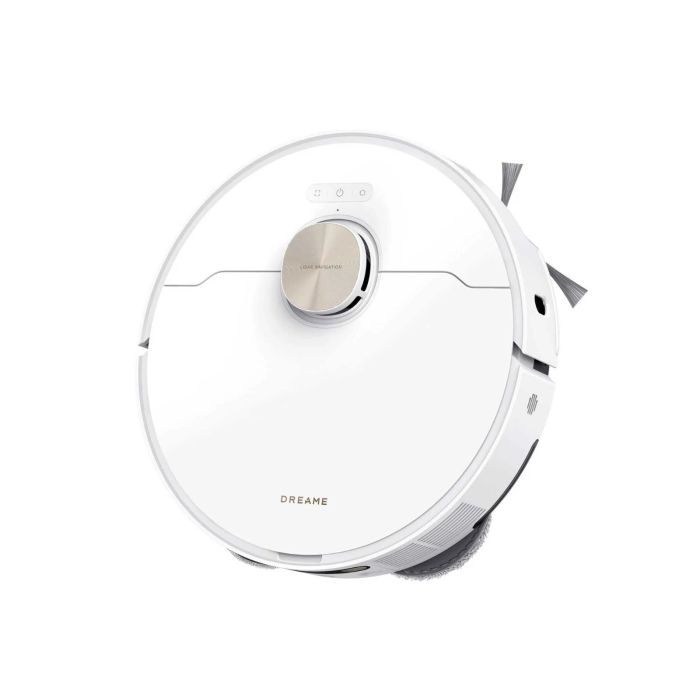 Dreame Robot Vacuum L50 Pro Ultra (RLL84CE)