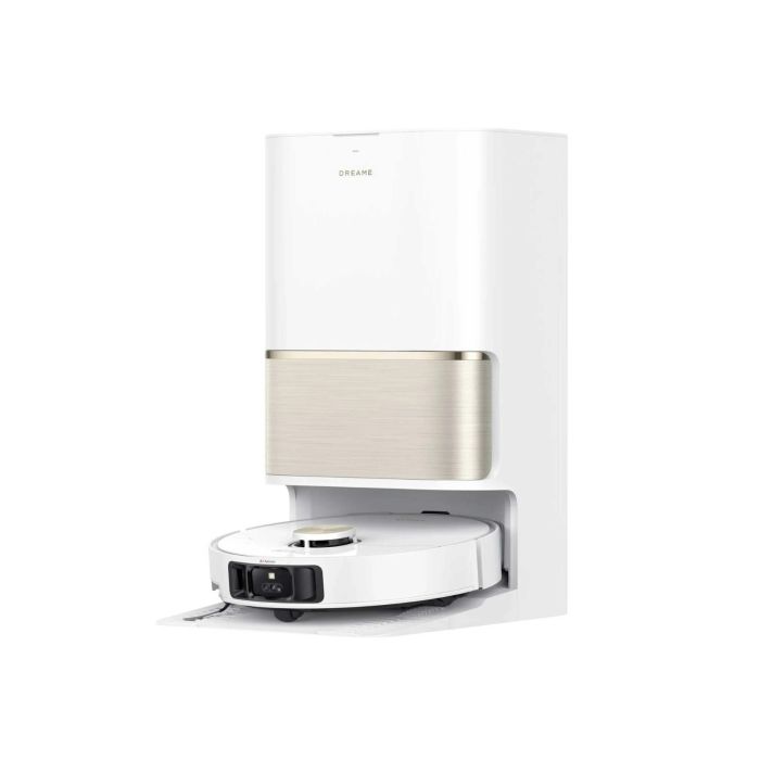Dreame Robot Vacuum L50 Pro Ultra (RLL84CE)