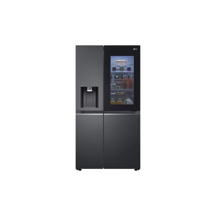 LG GRX267CQEW
