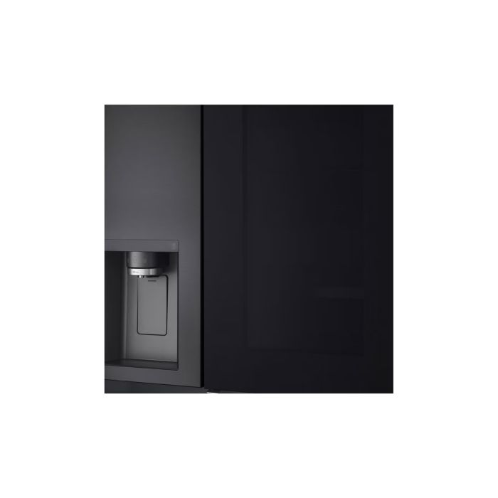 LG GRX267CQEW