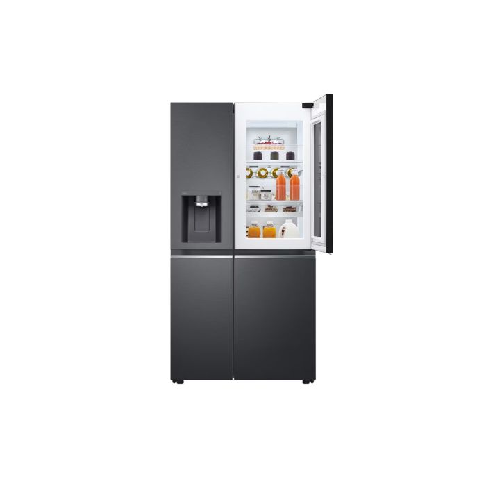 LG GRX267CQEW