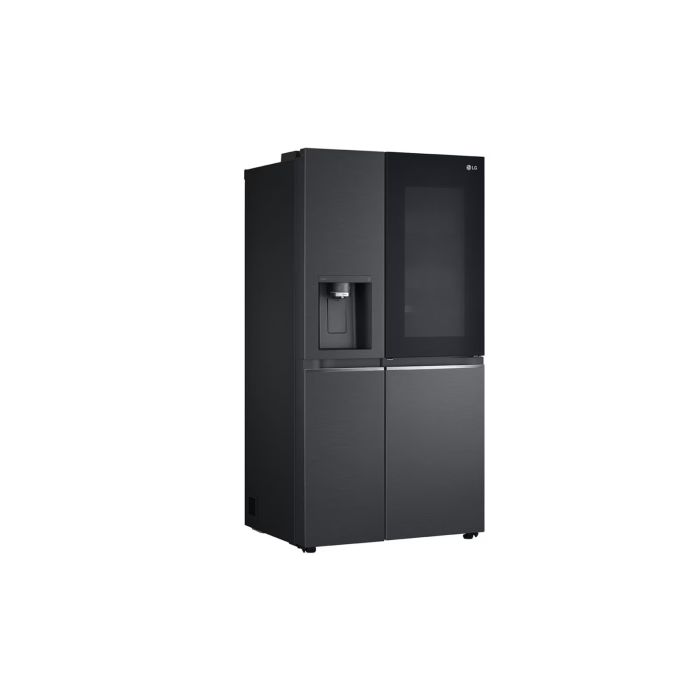 LG GRX267CQEW
