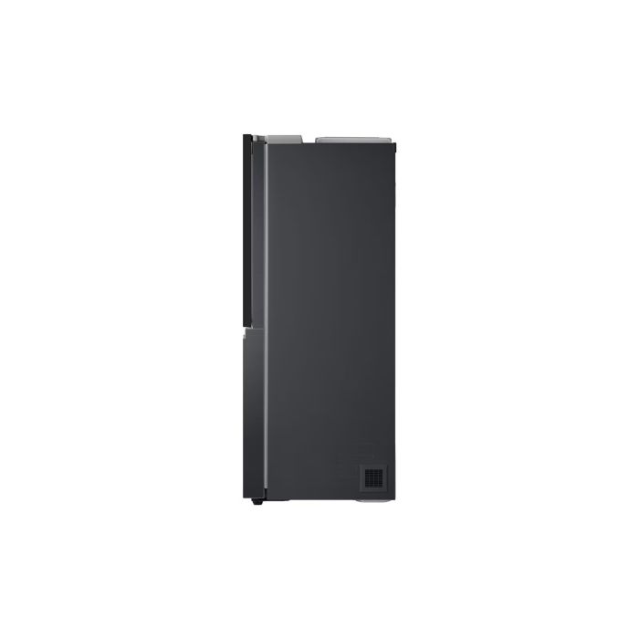 LG GRX267CQEW