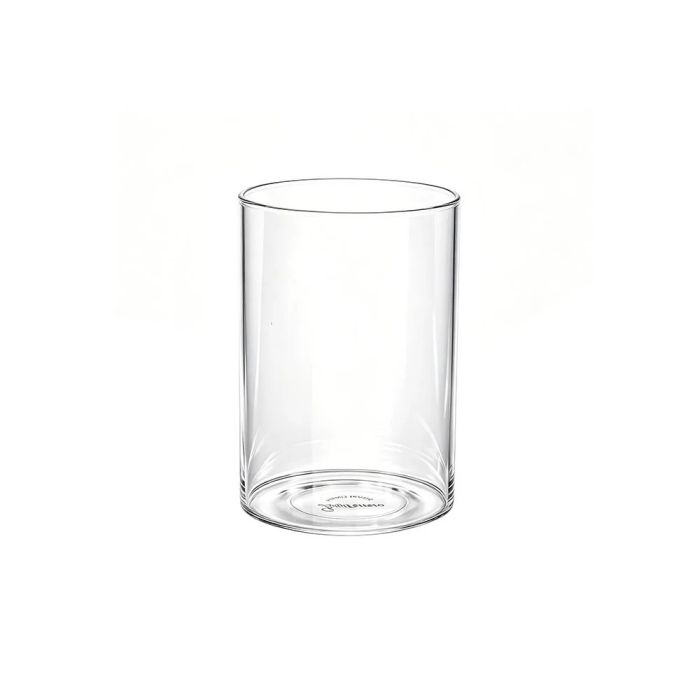 LF FR-8037 1010319 COFFEINA long drink tumbler 420ml