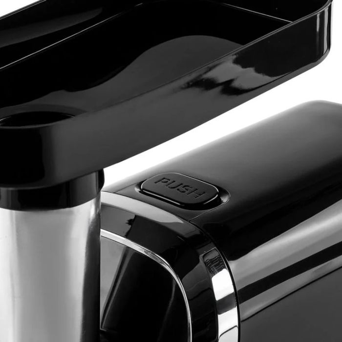 Muhler MG-1303TS 1008475 Meat grinder with tomato juicer 1300w