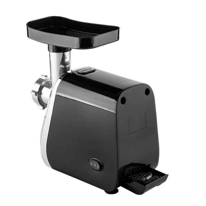 Muhler MG-1303TS 1008475 Meat grinder with tomato juicer 1300w