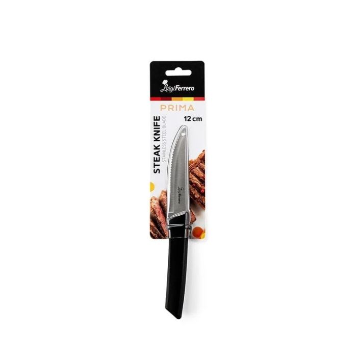 LF FR-1251 1005933N PRIMA steak knife 12cm