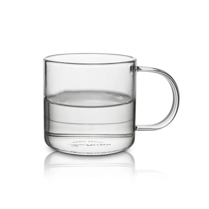 LF FR-8034 1010316 COFFEINA tea & coffee cup 170ml
