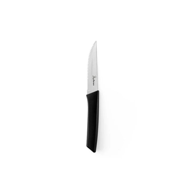 LF FR-1251 1005933N PRIMA steak knife 12cm