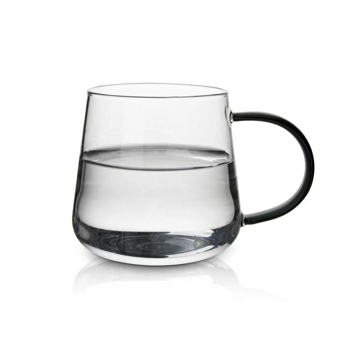 LF FR-8027C 1010311 COFFEINA cappuccino & latte cup 350ml