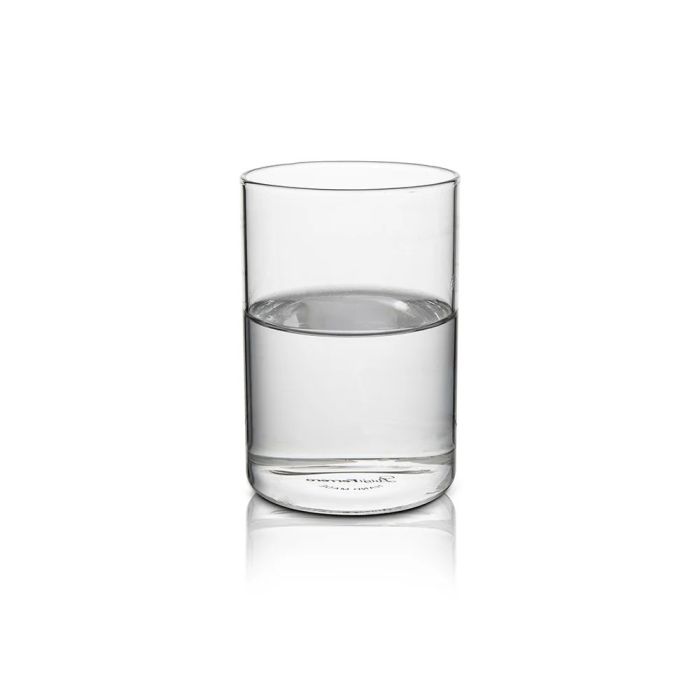 LF FR-8037 1010319 COFFEINA long drink tumbler 420ml