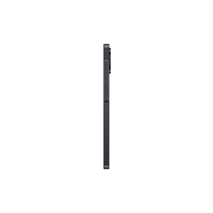 Samsung Galaxy A07 4/64GB BLACK