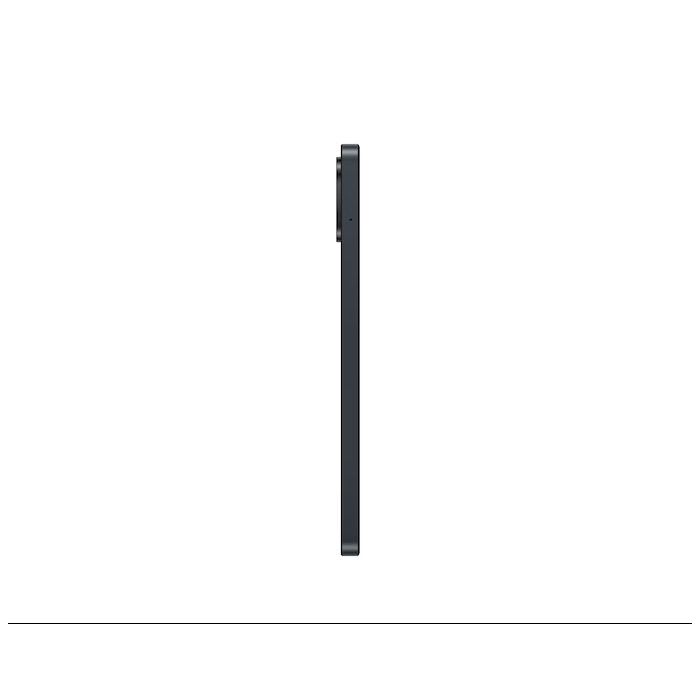 Samsung Galaxy A07 4/64GB BLACK