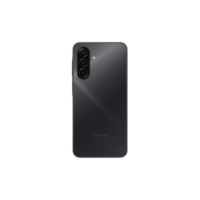 Samsung Galaxy A17 8/256GB BLACK