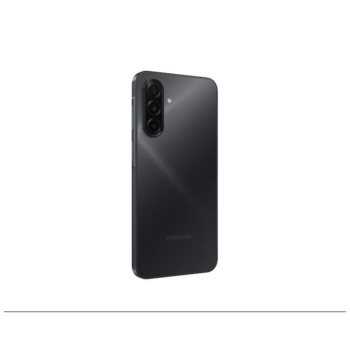 Samsung Galaxy A17 6/128GB BLACK