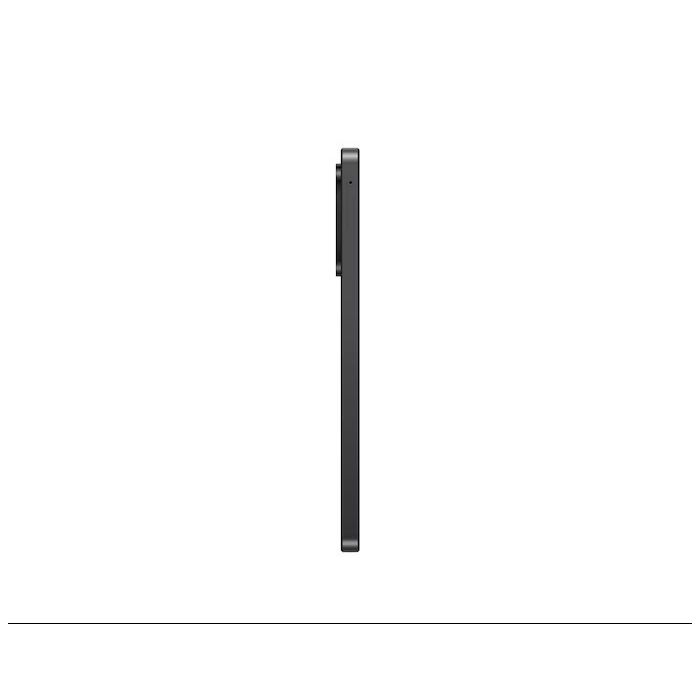 Samsung Galaxy A17 6/128GB BLACK