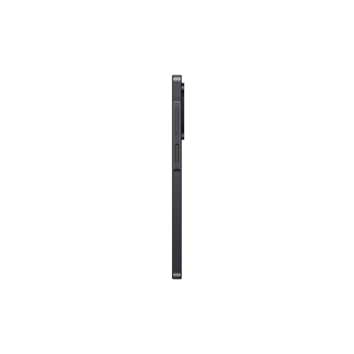 Samsung Galaxy A17 6/128GB BLACK