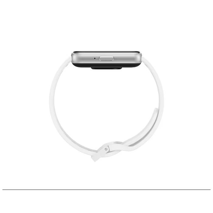 Samsung Galaxy Fit 3 Silver /SM-R390