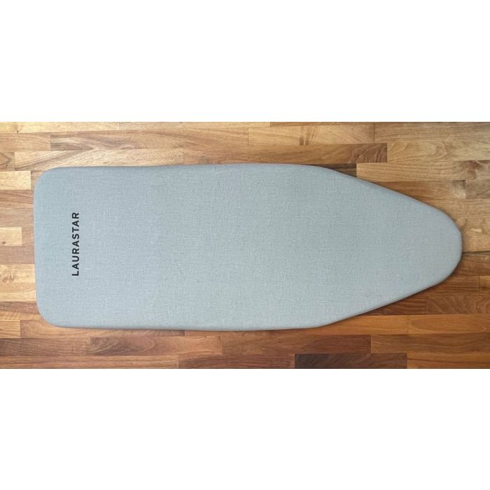 LauraStar mini XS board (106.0002.898)