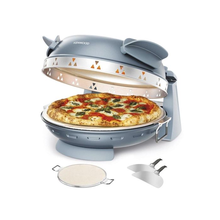 Kenwood KPO10.000GY Pizza Oven